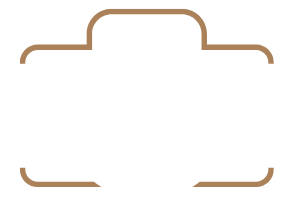 rotekl